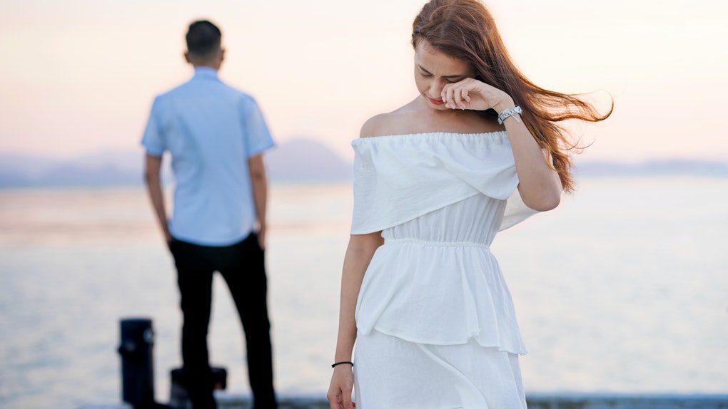 lost love spells,Win your Lover Back,Bring back Lost Lover Spells,how to bring back a lost lover using love spells,Faithfulness Spells,Banish a Past Love Magic Spells,Making Up Spells,Mend a Broken Heart,Breaking Up With You,Stop cheating Spells