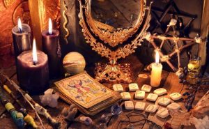 Voodoo Love Spells,voodoo spells,voodoo dolls,How Voodoo Love Spells Work,Voodoo Spells to stop a divorce,Voodoo Spell to keep your partner faithful,Voodoo Lust Spells,Voodoo Spells To Make anyone love you,Voodoo Spells to return a lost lover,Voodoo Breakup Spells,authentic voodoo love spells,do voodoo love spells work,black magic voodoo love spells,effects of voodoo love spells,voodoo love spells online