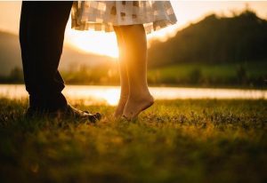 lost love spells,Win your Lover Back,Bring back Lost Lover Spells,how to bring back a lost lover using love spells,Faithfulness Spells,Banish a Past Love Magic Spells,Making Up Spells,Mend a Broken Heart,Breaking Up With You,Stop cheating Spells