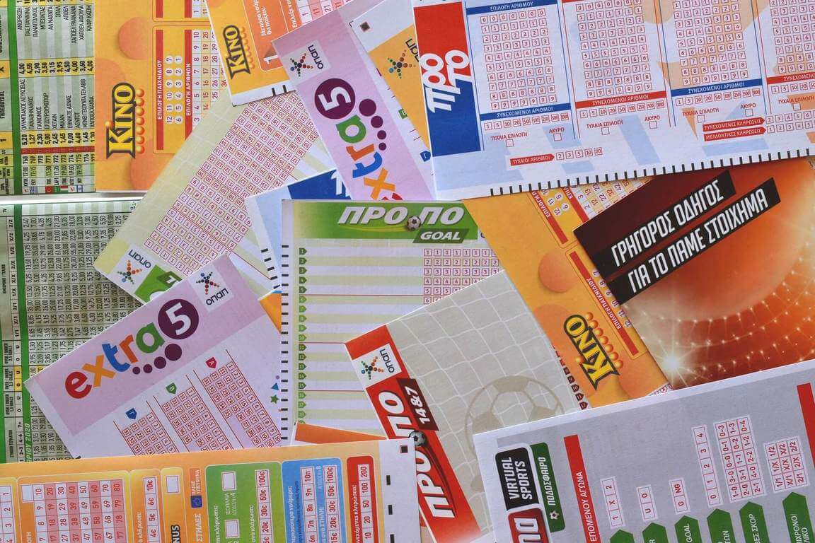 Powerful Lottery Spells,Lottery Spells,how to win money using lottery spells,How Lottery Spells Work,gambling spells,lottery money spells,lottery luck spells,Lottery Money Winning Spells,sports betting spells,black magic lottery spells,easy lottery spells,fast lottery spells,witchcraft lottery spells,good luck lottery spells,instant lottery spells,voodoo lottery spells,lotto spells