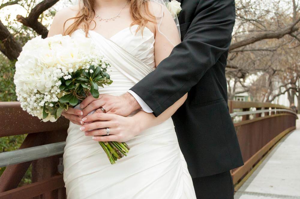 True Marriage Spells,marriage spells,fast Marriage Spells,Marriage Proposal Spells,marriage love spells,binding Marriage Spells,black magic Marriage Spells,voodoo Marriage Spells,do Marriage Spells work,love Marriage Spells,fast marriage spells
