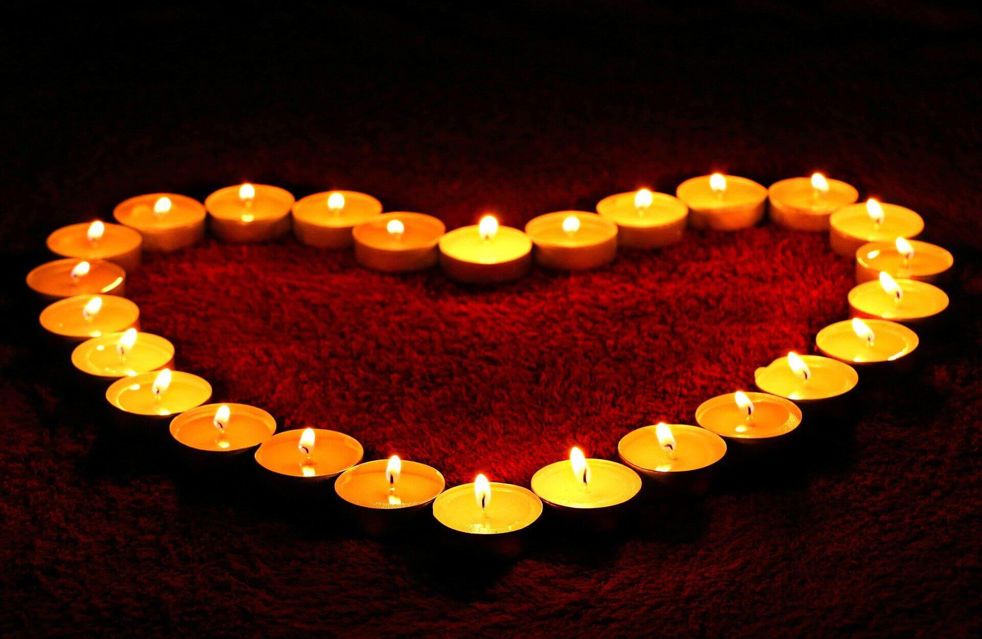binding spells,Enemy Binding Spells,binding love spells,can binding spells bring us together,black magic Binding Spells,Binding love Spells,Spell to Send Someone Away,Spells to Remove a Curse,voodoo Binding Spells,revenge Binding Spells,Binding Wicca Spells,African Binding Spells