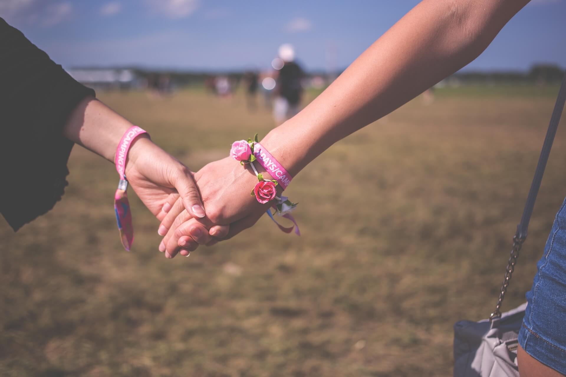 Gay and lesbian spells,Gay love spells,lesbian love spells,Gay and lesbian love spells,homosexual love spells,bisexual love spells,gay and lesbian couples,Voodoo Gay and Lesbian Spells,do gay spells work