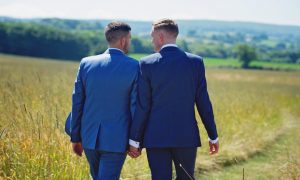 Gay and Lesbian Spells 2 Gay and lesbian spells,Gay love spells,lesbian love spells,Gay and lesbian love spells,homosexual love spells,bisexual love spells,gay and lesbian couples,Voodoo Gay and Lesbian Spells,do gay spells work