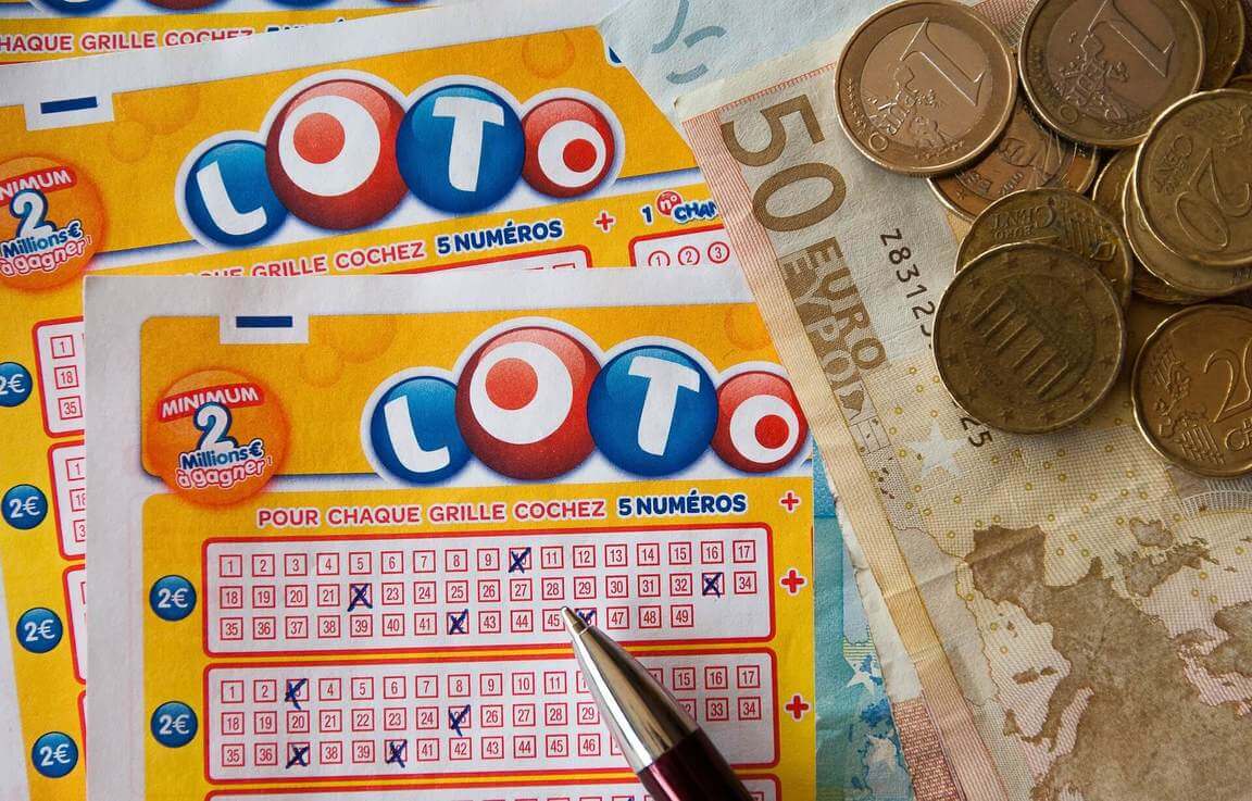 Powerful Lottery Spells,Lottery Spells,how to win money using lottery spells,How Lottery Spells Work,gambling spells,lottery money spells,lottery luck spells,Lottery Money Winning Spells,sports betting spells,black magic lottery spells,easy lottery spells,fast lottery spells,witchcraft lottery spells,good luck lottery spells,instant lottery spells,voodoo lottery spells,lotto spells