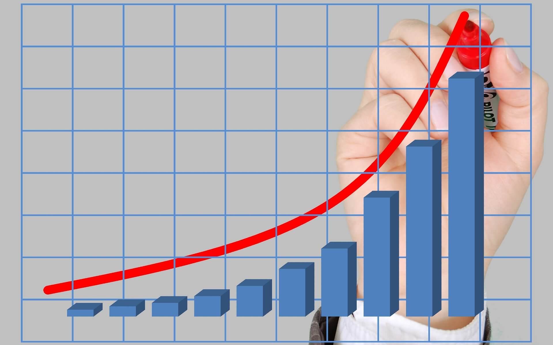 business spells,business boosting spells,job and career spells,job promotion spells,do business spells work,how do business spells boost your business,Voodoo Business Protection Spells,Debt Banishment Spells,Spells for Luck in Your Business, successful business spells,voodoo business spells,business money spells,business prosperity spells,good luck spells for business,spells for a better business,spells to attract customers, win a tender spells