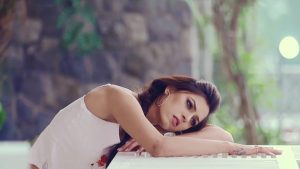 love spells, bring back lost lover, ,love spells that work fast,how to bring back your lost lover