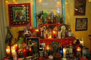 Voodoo Love Spells,voodoo spells,voodoo dolls,How Voodoo Love Spells Work,Voodoo Spells to stop a divorce,Voodoo Spell to keep your partner faithful,Voodoo Lust Spells,Voodoo Spells To Make anyone love you,Voodoo Spells to return a lost lover,Voodoo Breakup Spells,authentic voodoo love spells,do voodoo love spells work,black magic voodoo love spells,effects of voodoo love spells,voodoo love spells online