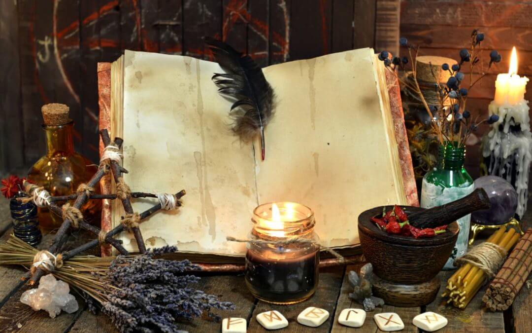 Traditional Healing,traditional healing spells,Traditional Restoration Powers,traditional healing rituals,Best world traditional healing,Spiritual Rituals,Traditional healing powers,what does traditional healing involve,voodoo traditional healing, what do traditional healing spells do