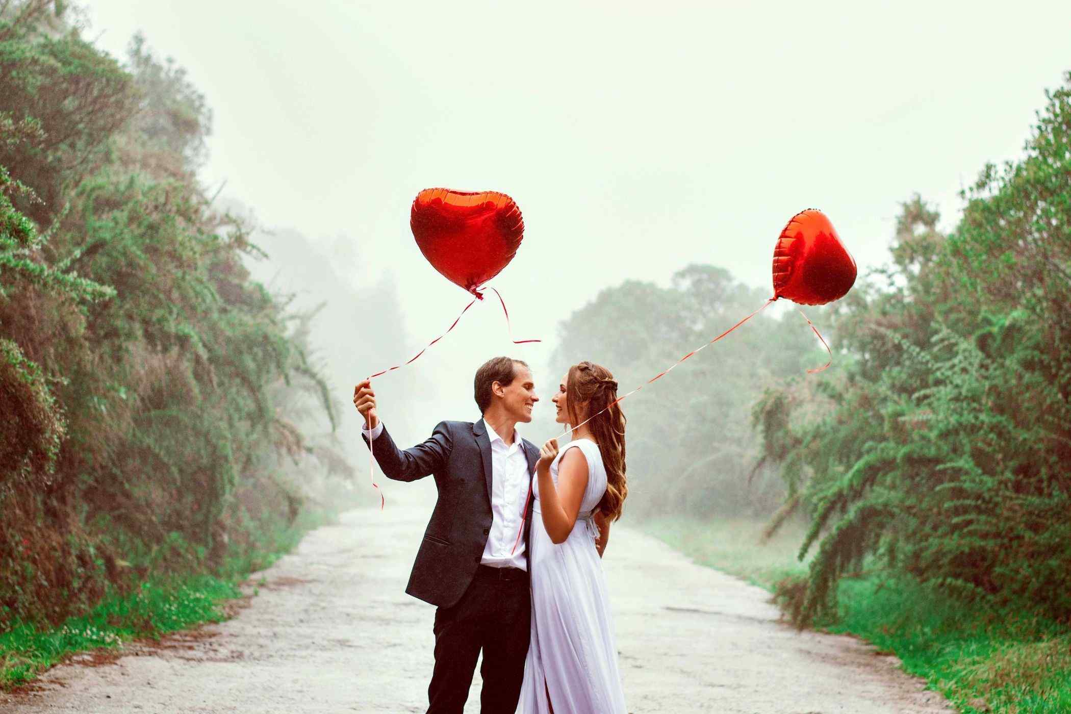 how effective is a love spell,love spells,what happens after a love spell is cast, what happens after a love Spell is cast, love spell results, signs a love spell is working, casting love spells, Prof. Jabu, spiritual love spells, how long for love spell to work, bring him back spell, love spell timeline, what to expect after spell, magic for love, love manifestation signs, real love spell effects 