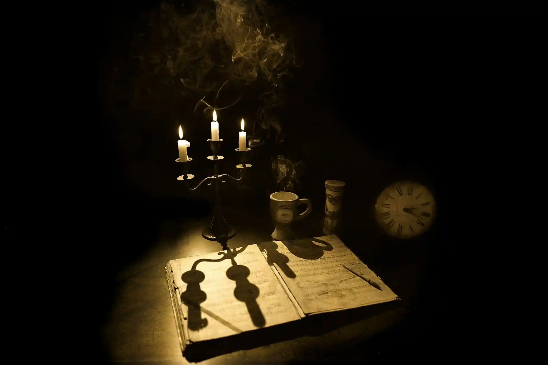 authentic love spells caster in Chile,black magic love spells in Chile,lost love spells in Chile,love spells in Chile,Lust Spell and Sex Spells in Chile,Real Love Spells in Chile,Rekindle Love Spells in Chile,Spell to Make Someone Fall in Love in Chile,Spell to Mend a Broken Heart in Chile,Spells to Delete the Past in Chile,Spells To Remove Marriage and Relationship Problems in Chile,spells to Turn Friendship to Love in Chile,true love spells in Chile,Truth Love Spells in Chile,voodoo love spells in Chile,witchcraft love spells in Chile, Bring Back Lost Lover Chile, Catholic Love Spells Chile, Mapuche Love Rituals, Divorce Prevention Chile, Lost Love Spells Chile
