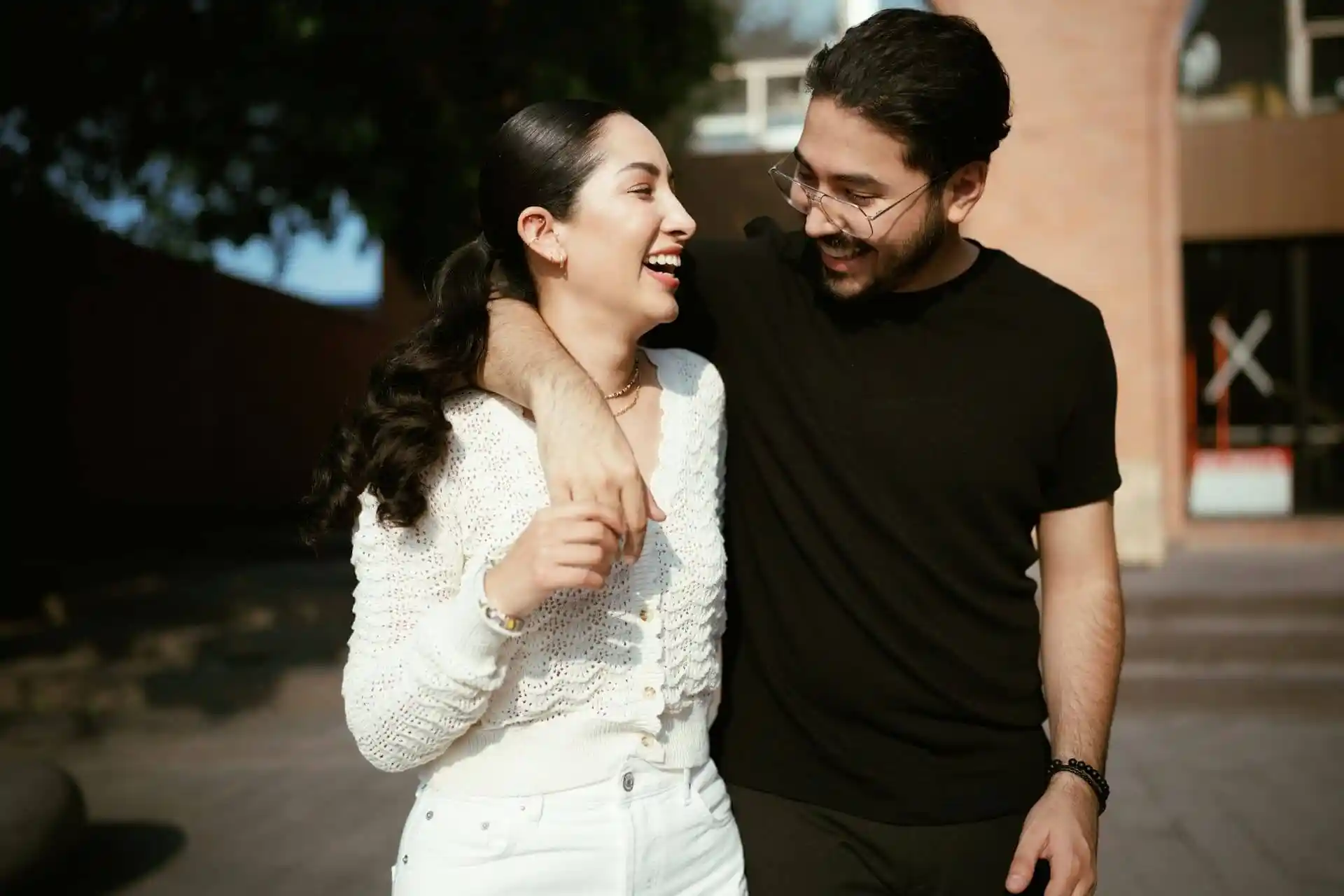 authentic love spells caster in Chile,black magic love spells in Chile,lost love spells in Chile,love spells in Chile,Lust Spell and Sex Spells in Chile,Real Love Spells in Chile,Rekindle Love Spells in Chile,Spell to Make Someone Fall in Love in Chile,Spell to Mend a Broken Heart in Chile,Spells to Delete the Past in Chile,Spells To Remove Marriage and Relationship Problems in Chile,spells to Turn Friendship to Love in Chile,true love spells in Chile,Truth Love Spells in Chile,voodoo love spells in Chile,witchcraft love spells in Chile, Bring Back Lost Lover Chile, Catholic Love Spells Chile, Mapuche Love Rituals, Divorce Prevention Chile, Lost Love Spells Chile