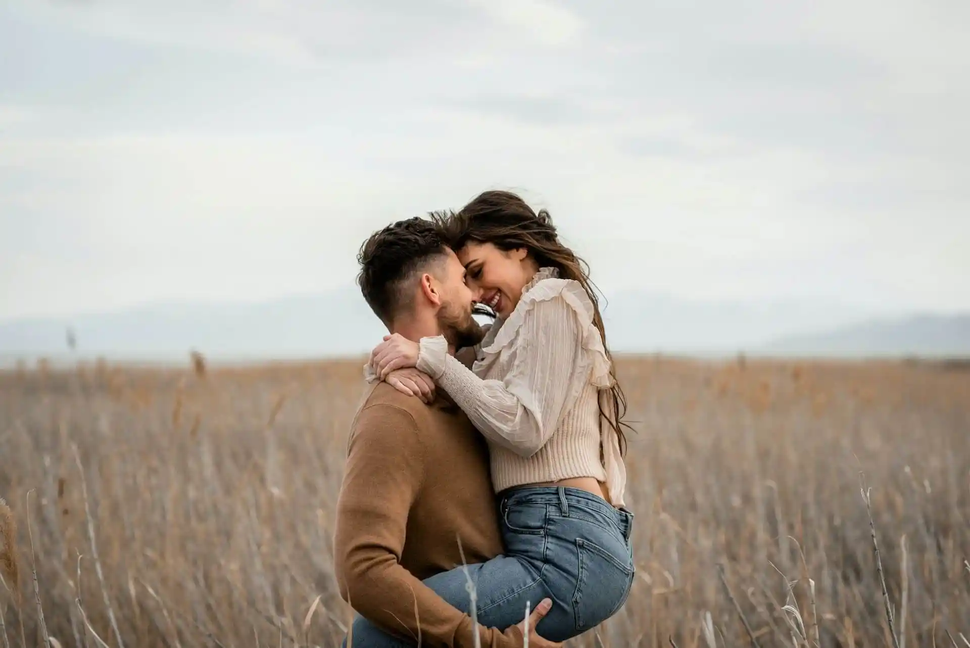 authentic love spells caster in Kiribati,black magic love spells in Kiribati,lost love spells in Kiribati,love spells in Kiribati,Lust Spell and Sex Spells in Kiribati,Real Love Spells in Kiribati,Rekindle Love Spells in Kiribati,Spell to Make Someone Fall in Love in Kiribati,Spell to Mend a Broken Heart in Kiribati,Spells to Delete the Past in Kiribati,Spells To Remove Marriage and Relationship Problems in Kiribati,spells to Turn Friendship to Love in Kiribati,true love spells in Kiribati,Truth Love Spells in Kiribati,voodoo love spells in Kiribati,witchcraft love spells in Kiribati, Lost Lover Spells Kiribati, Divorce Prevention Spells Kiribati, Attraction Spells Kiribati, Protection Spells Kiribati, Reconciliation Spells Kiribati, Commitment Spells Kiribati