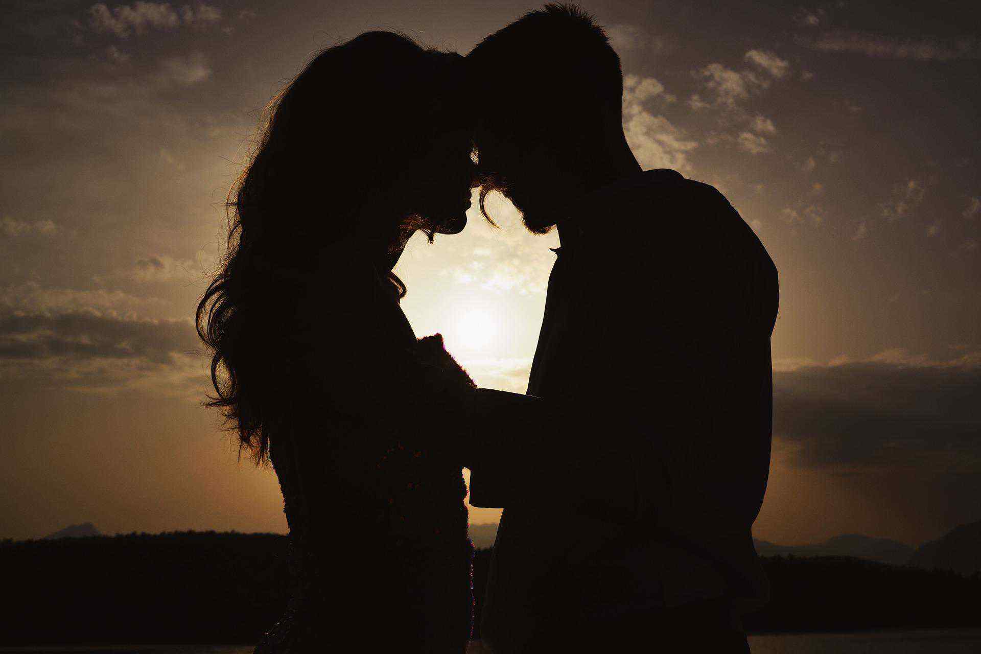 love spells,authentic lust spells,benefits of sex and lust spells,sex spells,lust spells, Sex spells, Powerful sexual attraction spells, Spells to increase intimacy, Passion and desire spells, Love and lust spells, Sexual energy enhancement spells, Spells to improve your sex life, Voodoo sex spells, Spells to ignite passion, Spells for intense desire, White magic for sensuality, Love and sex spells that work, Increase desire in a partner, Ancient sex magic rituals