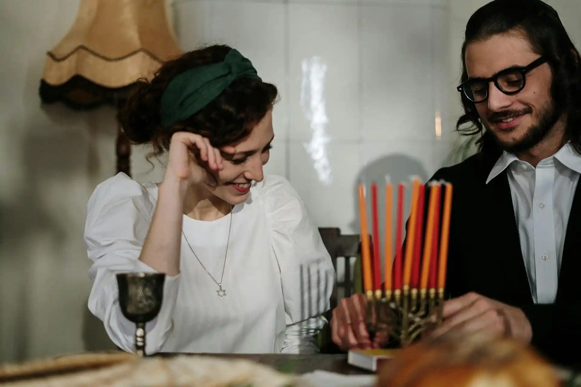 authentic love spells caster in Israel,black magic love spells in Israel,lost love spells in Israel,love spells in Israel,Lust Spell and Sex Spells in Israel,Real Love Spells in Israel,Rekindle Love Spells in Israel,Spell to Make Someone Fall in Love in Israel,Spell to Mend a Broken Heart in Israel,Spells to Delete the Past in Israel,Spells To Remove Marriage and Relationship Problems in Israel,spells to Turn Friendship to Love in Israel,true love spells in Israel,Truth Love Spells in Israel,voodoo love spells in Israel,witchcraft love spells in Israel, interfaith relationship spells, get ex back Israel, Jewish love rituals, Arabic love spells, Muslim love help, spiritual protection Israel