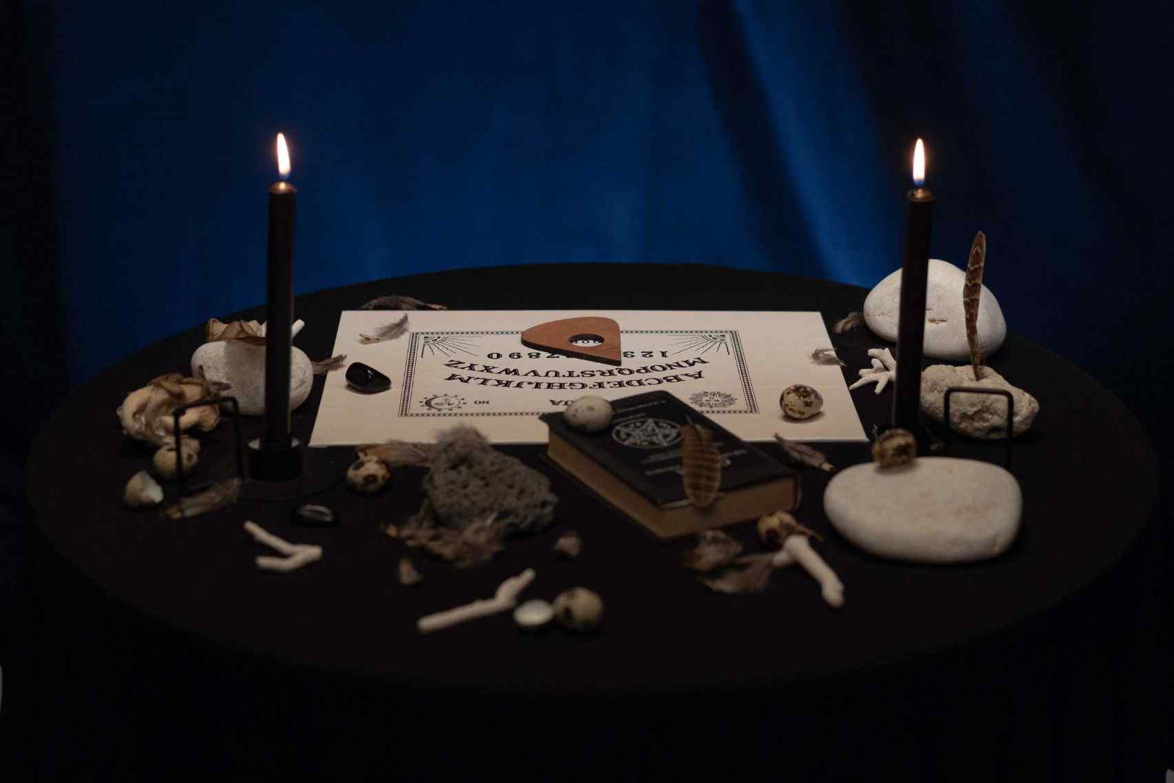 How to Practice Voodoo,love spells,how does voodoo work,voodoo dolls,voodoo love spells,voodoo spells,How to practice voodoo, Beginner's guide to voodoo, Voodoo rituals and traditions, African voodoo practices, Voodoo spells and ceremonies, Powerful voodoo magic, Voodoo for protection and healing, History of voodoo practices, How voodoo works spiritually, Traditional voodoo magic tools, Voodoo in love and relationships, Learn real voodoo spells, Voodoo initiation steps, How to Practice Voodoo, Voodoo Spells, Voodoo Rituals, Love Spells, Protection Spells, Voodoo Dolls, Ancestral Worship, Spiritual Cleansing, Loa Spirits, Papa Legba, Erzulie Freda, Baron Samedi, Road Opening Spells, Money Spells, Revenge Spells, Healing Rituals, Curse Removal, Haitian Voodoo, Voodoo for Beginners, African Spirituality 