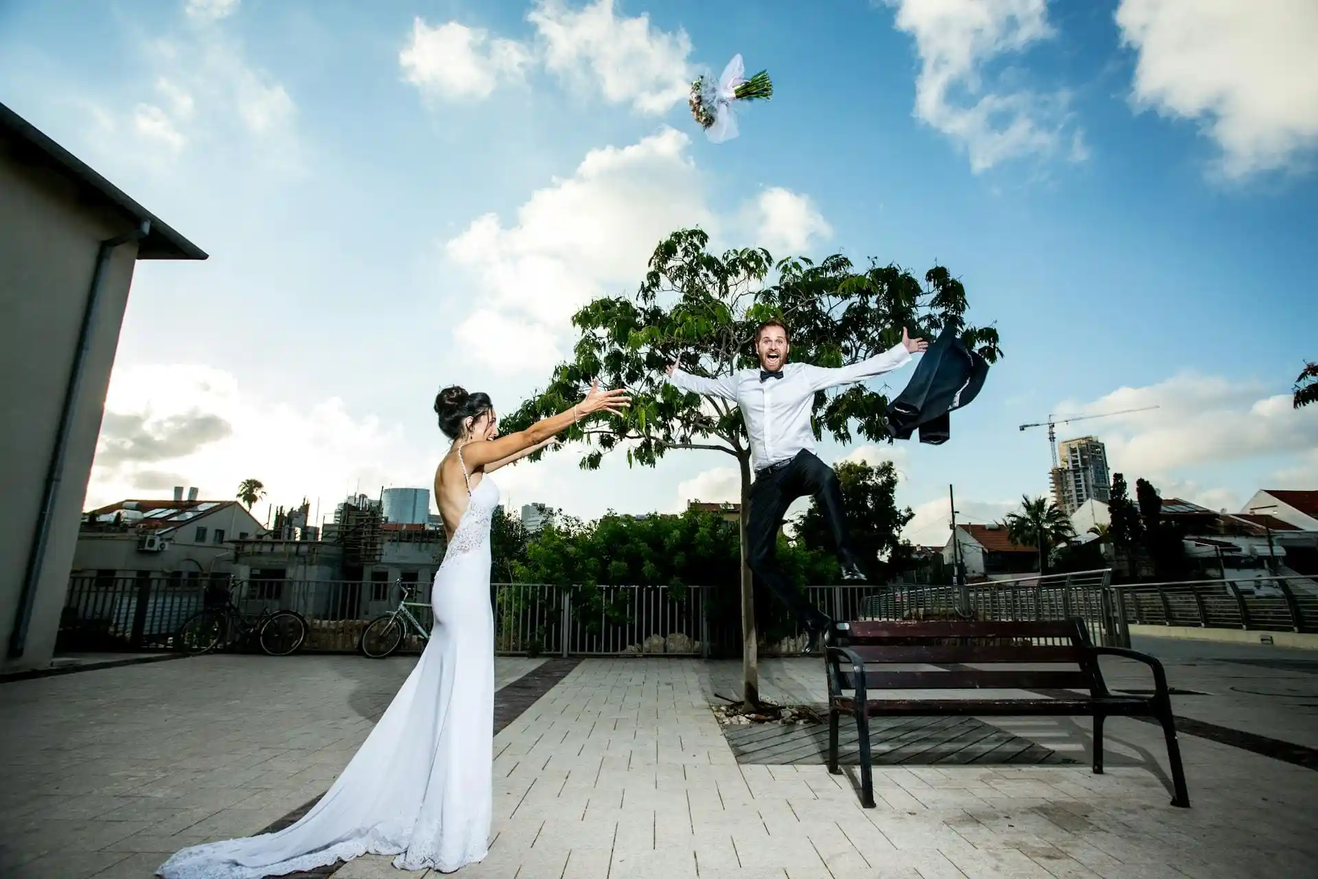 authentic love spells caster in Israel,black magic love spells in Israel,lost love spells in Israel,love spells in Israel,Lust Spell and Sex Spells in Israel,Real Love Spells in Israel,Rekindle Love Spells in Israel,Spell to Make Someone Fall in Love in Israel,Spell to Mend a Broken Heart in Israel,Spells to Delete the Past in Israel,Spells To Remove Marriage and Relationship Problems in Israel,spells to Turn Friendship to Love in Israel,true love spells in Israel,Truth Love Spells in Israel,voodoo love spells in Israel,witchcraft love spells in Israel, interfaith relationship spells, get ex back Israel, Jewish love rituals, Arabic love spells, Muslim love help, spiritual protection Israel