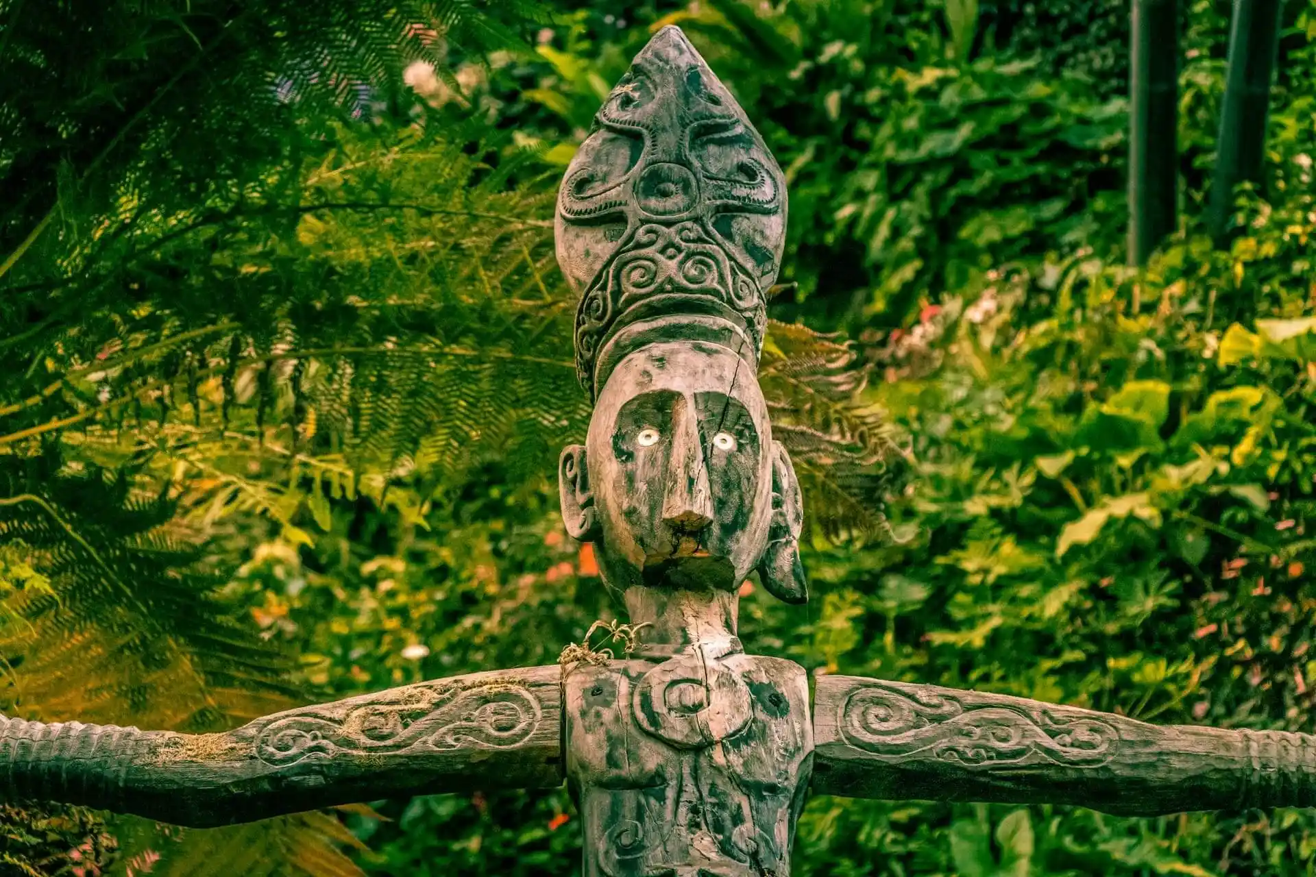 authentic love spells caster in Mexico,black magic love spells in Mexico,lost love spells in Mexico,love spells in Mexico,Lust Spell and Sex Spells in Mexico,Real Love Spells in Mexico,Rekindle Love Spells in Mexico,Spell to Make Someone Fall in Love in Mexico,Spell to Mend a Broken Heart in Mexico,Spells to Delete the Past in Mexico,Spells To Remove Marriage and Relationship Problems in Mexico,spells to Turn Friendship to Love in Mexico,true love spells in Mexico,Truth Love Spells in Mexico,voodoo love spells in Mexico,witchcraft love spells in Mexico,Lost Lover Spells Mexico, Divorce Prevention Spells Mexico, Catholic Love Spells Mexico, Attraction Spells Mexico, LGBTQ Love Spells Mexico, Commitment Spells Mexico