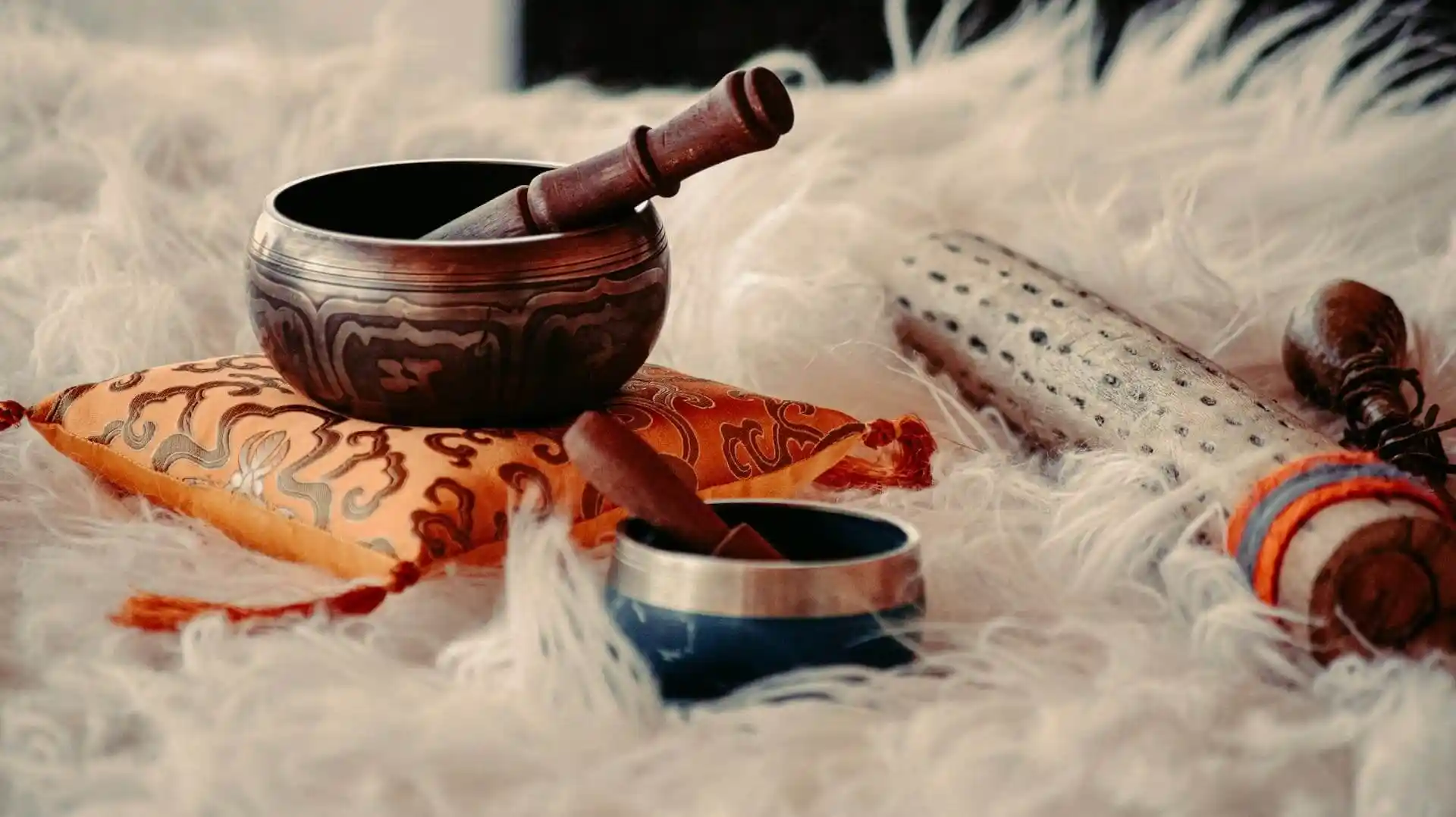 Bring Back Lost Lover Georgia, Divorce Prevention Georgia, Attraction Spells Georgia, Commitment Spells Georgia