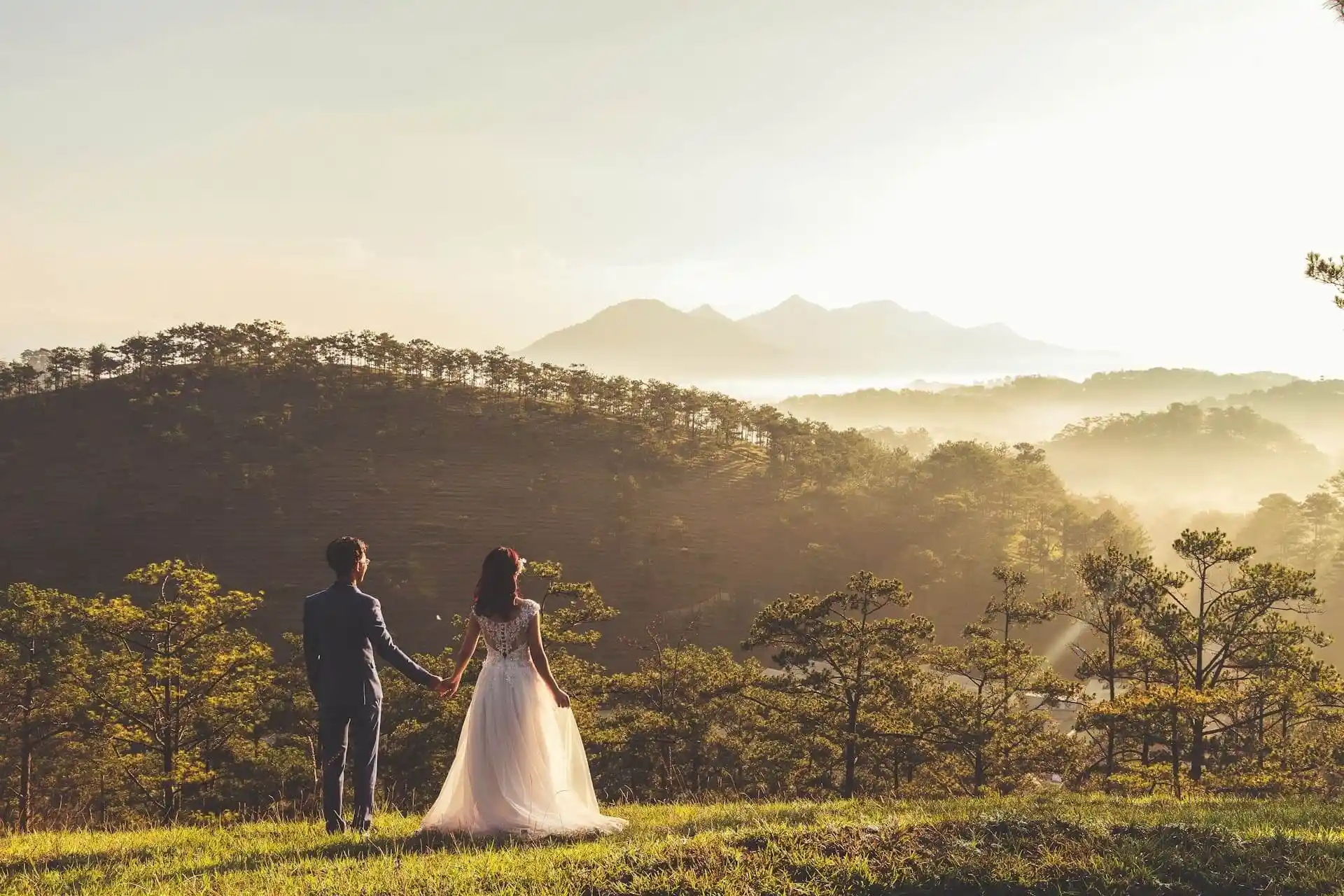 Bring Back Lost Lover Georgia, Divorce Prevention Georgia, Attraction Spells Georgia, Commitment Spells Georgia