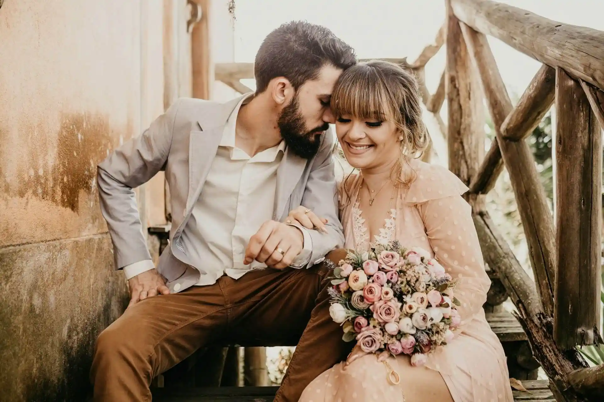 Bring Back Lost Lover Georgia, Divorce Prevention Georgia, Attraction Spells Georgia, Commitment Spells Georgia