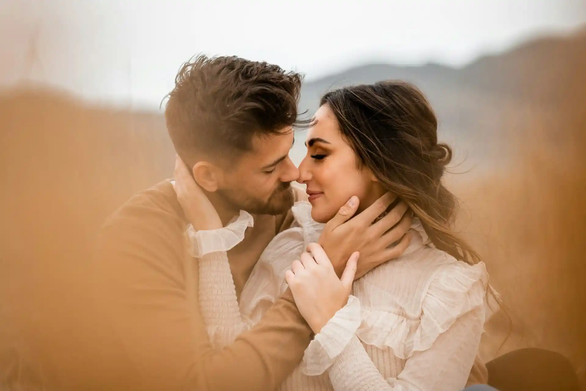 Love Spells in Seychelles 2 authentic love spells caster in Seychelles,black magic love spells in Seychelles,lost love spells in Seychelles,love spells in Seychelles,Lust Spell and Sex Spells in Seychelles,Real Love Spells in Seychelles,Rekindle Love Spells in Seychelles,Spell to Make Someone Fall in Love in Seychelles,Spell to Mend a Broken Heart in Seychelles,Spells to Delete the Past in Seychelles,Spells To Remove Marriage and Relationship Problems in Seychelles,spells to Turn Friendship to Love in Seychelles,true love spells in Seychelles,Truth Love Spells in Seychelles,voodoo love spells in Seychelles,witchcraft love spells in Seychelles, Lost Lover Return Spells Seychelles, Divorce Stop Spells Seychelles, Attraction Spells Seychelles, Protection Spells in Seychelles, Commitment Spells Seychelles