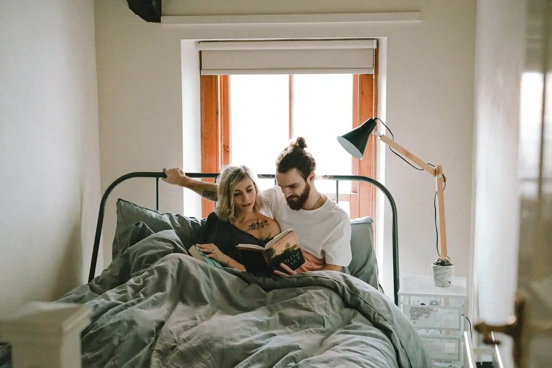 Bring Back Lost Lover Georgia, Divorce Prevention Georgia, Attraction Spells Georgia, Commitment Spells Georgia