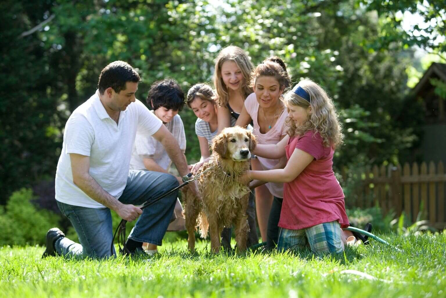 Love spells for In-Laws Problems,make your in-laws love you,make in-laws like you,stop black magic from in laws,save your marriage,Love spells for in-laws problems, Solve in-law relationship issues, Magic to heal family tension, Powerful love spells for harmony, Spells to stop in-law interference, Spiritual solutions for marriage and in-laws, Peace spells for family unity, Binding spells for family peace, Fix toxic in-law relationships, Love and respect spells, White magic for in-laws, Protect your marriage from in-laws, Traditional family healing spells, Resolve conflict with in-laws, Spells for peaceful family life, Relationship spells for harmony, In-law drama solutions, Love spells for family acceptance, Restore love in extended family, Prof. Jabu in-law problem spells