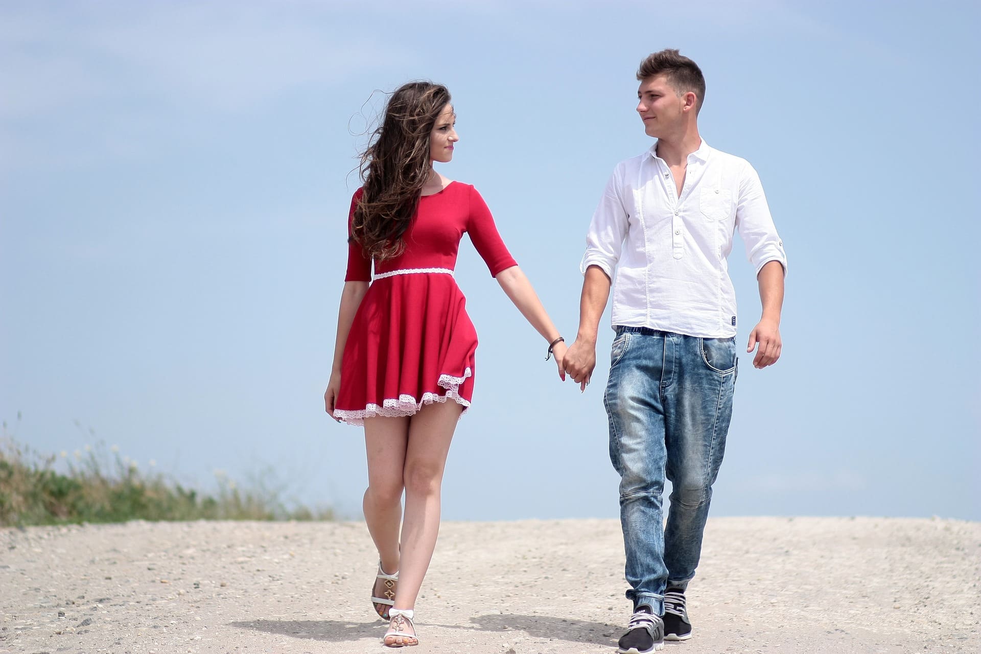 how love spells work,love spells,reputable love spells,side effects of love spells,side effects of casting love spells, Side Effects of Casting Love Spells, safe spell casting, emotional impact of love spells, spiritual consequences of spells, Prof. Jabu love spells, avoiding bad karma, how to cast safe love spells, love spell backfire, love spells and karma, obsession and spellcasting