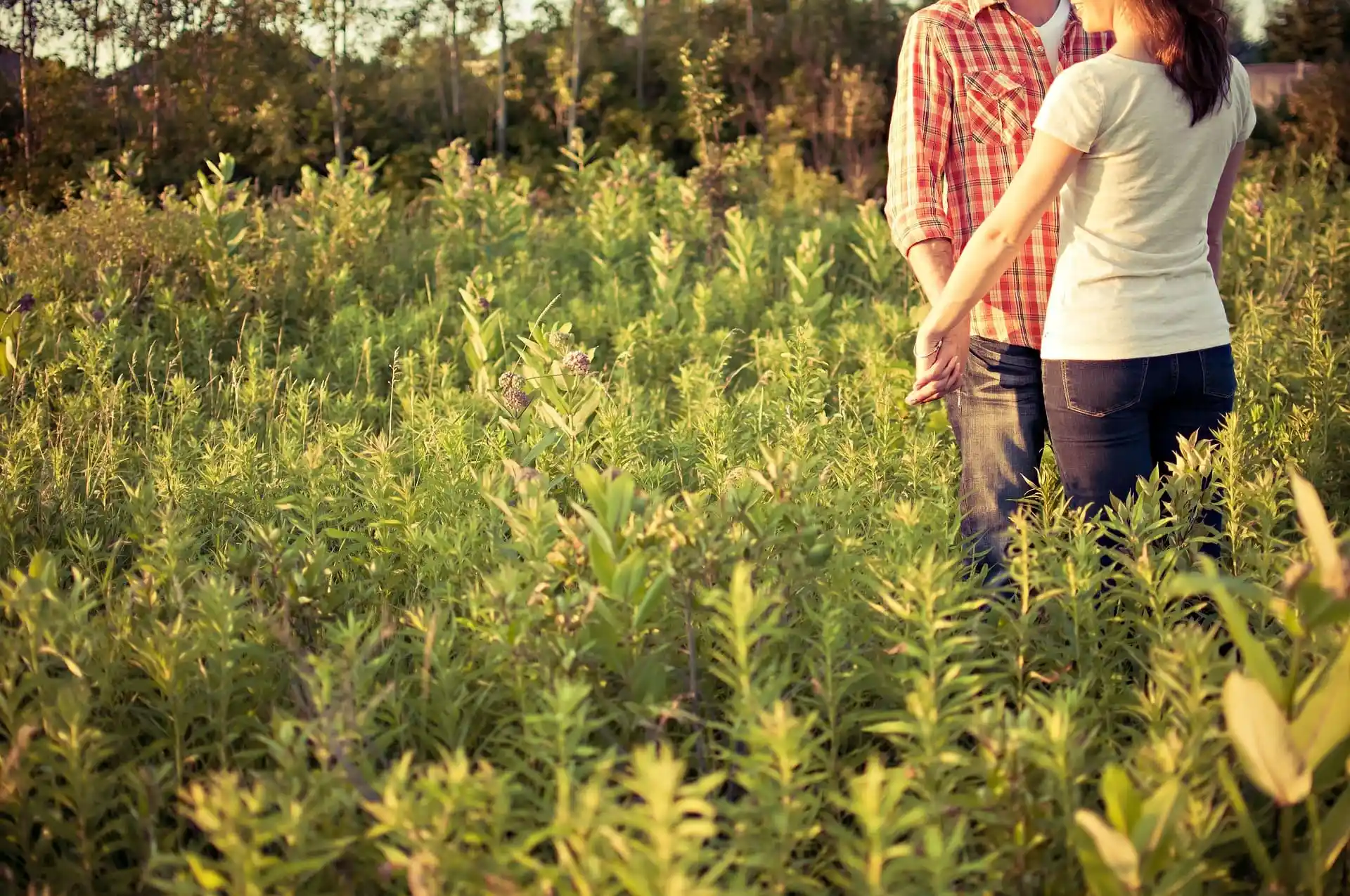 authentic love spells caster in Guyana,black magic love spells in Guyana,lost love spells in Guyana,love spells in Guyana,Lust Spell and Sex Spells in Guyana,Real Love Spells in Guyana,Rekindle Love Spells in Guyana,Spell to Make Someone Fall in Love in Guyana,Spell to Mend a Broken Heart in Guyana,Spells to Delete the Past in Guyana,Spells To Remove Marriage and Relationship Problems in Guyana,spells to Turn Friendship to Love in Guyana,true love spells in Guyana,Truth Love Spells in Guyana,voodoo love spells in Guyana,witchcraft love spells in Guyana, Guyanese love spells, bring back lost love Guyana, spiritual love healing Guyana, divorce prevention Guyana