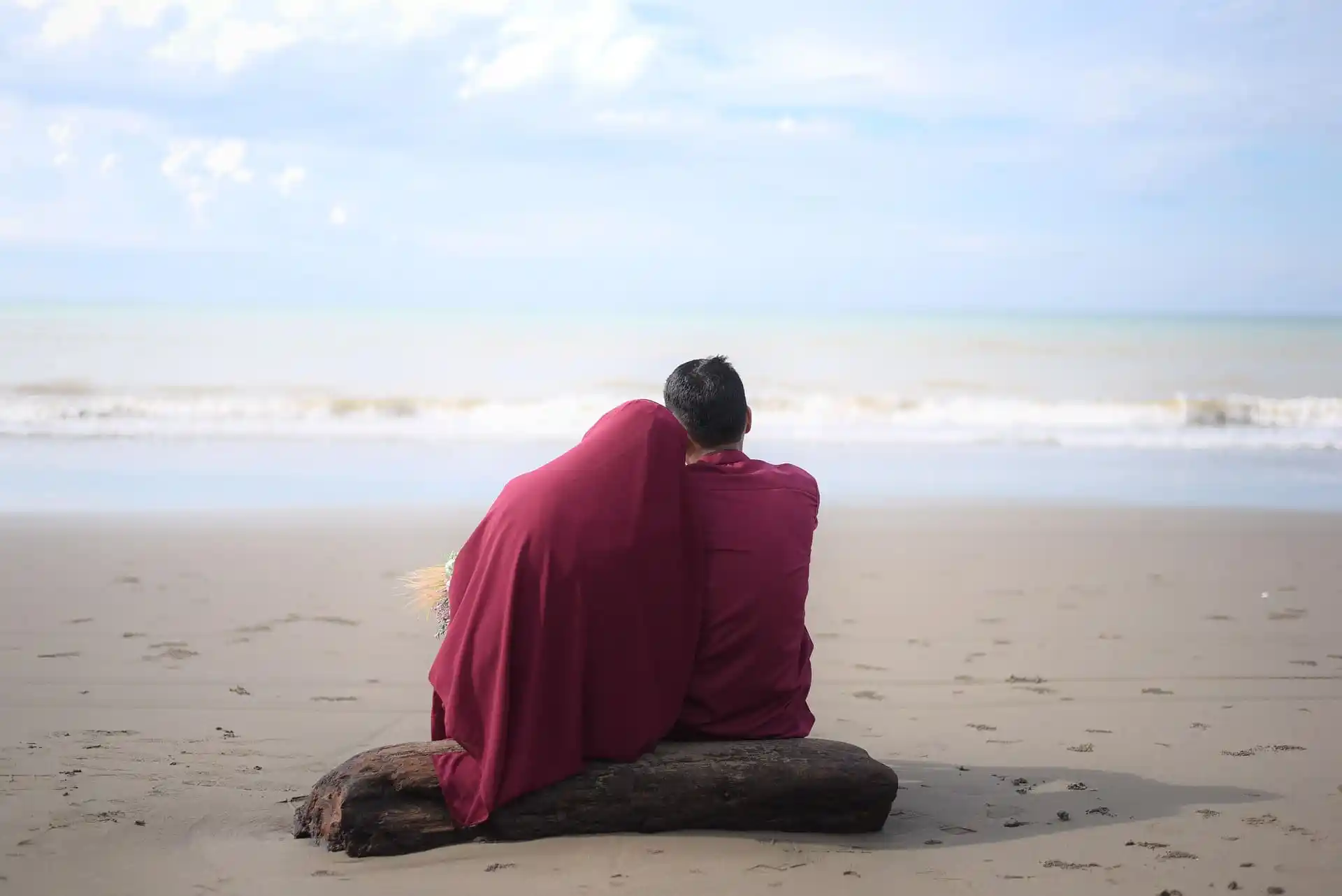 Islamic Love Spells in Singapore,chinese love spells,chinese love spells in Singapore,authentic love spells caster in Singapore,black magic love spells in Singapore,lost love spells in Singapore,love spells in Singapore,Lust Spell and Sex Spells in Singapore,Real Love Spells in Singapore,Rekindle Love Spells in Singapore,Spell to Make Someone Fall in Love in Singapore,Spell to Mend a Broken Heart in Singapore,Spells to Delete the Past in Singapore,Spells To Remove Marriage and Relationship Problems in Singapore,spells to Turn Friendship to Love in Singapore,true love spells in Singapore,Truth Love Spells in Singapore,voodoo love spells in Singapore,witchcraft love spells in Singapore