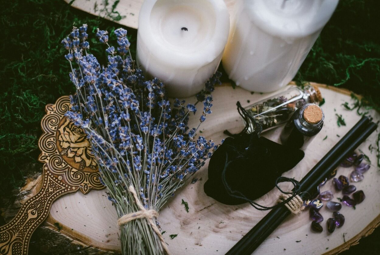 authentic love spells caster in Hungary,black magic love spells in Hungary,lost love spells in Hungary,love spells in Hungary,Lust Spell and Sex Spells in Hungary,Real Love Spells in Hungary,Rekindle Love Spells in Hungary,Spell to Make Someone Fall in Love in Hungary,Spell to Mend a Broken Heart in Hungary,Spells to Delete the Past in Hungary,Spells To Remove Marriage and Relationship Problems in Hungary,spells to Turn Friendship to Love in Hungary,true love spells in Hungary,Truth Love Spells in Hungary,voodoo love spells in Hungary,witchcraft love spells in Hungary, Hungarian love spells, bring back lost love Hungary, divorce prevention Hungary, rekindle passion Hungary