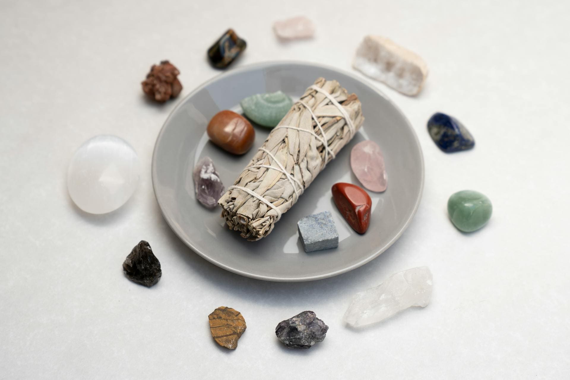 Love Spells to Make Love Secure, relationship protection spells, stop cheating love spells, trust restoration in relationships, spiritual bonding love spells, secure love spells that work, Prof. Jabu love spells