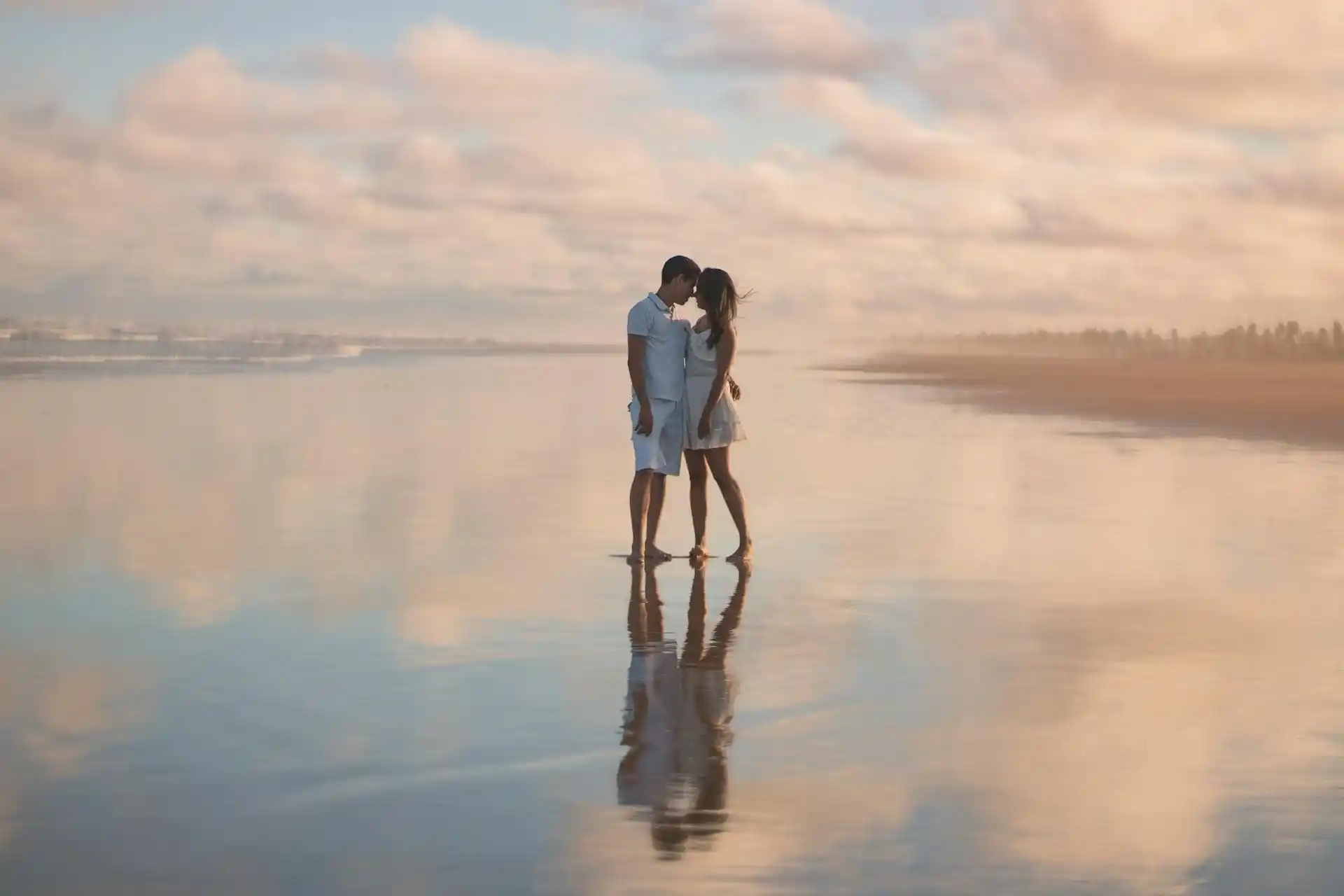 authentic love spells caster in Switzerland,black magic love spells in Switzerland,lost love spells in Switzerland,love spells in Switzerland,Lust Spell and Sex Spells in Switzerland,Real Love Spells in Switzerland,Rekindle Love Spells in Switzerland,Spell to Make Someone Fall in Love in Switzerland,Spell to Mend a Broken Heart in Switzerland,Spells to Delete the Past in Switzerland,Spells To Remove Marriage and Relationship Problems in Switzerland,spells to Turn Friendship to Love in Switzerland,true love spells in Switzerland,Truth Love Spells in Switzerland,voodoo love spells in Switzerland,witchcraft love spells in Switzerland, Swiss love spells, Zürich love spell caster, Geneva relationship healer, bring back lost lover Switzerland, custom love spells Europe, expat love problems Switzerland, magic for love and marriage