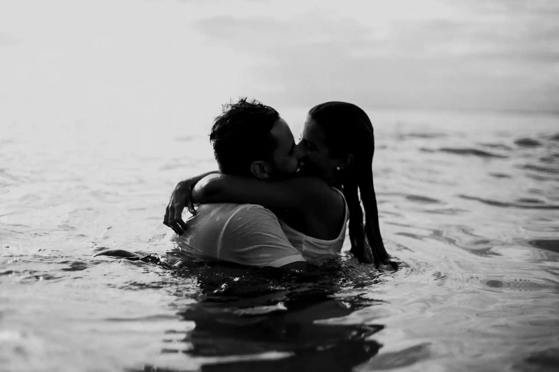 authentic love spells caster in Belgium,black magic love spells in Belgium,lost love spells in Belgium,love spells in Belgium,Lust Spell and Sex Spells in Belgium,Real Love Spells in Belgium,Rekindle Love Spells in Belgium,Spell to Make Someone Fall in Love in Belgium,Spell to Mend a Broken Heart in Belgium,Spells to Delete the Past in Belgium,Spells To Remove Marriage and Relationship Problems in Belgium,spells to Turn Friendship to Love in Belgium,true love spells in Belgium,Truth Love Spells in Belgium,voodoo love spells in Belgium,witchcraft love spells in Belgium, spiritual love rituals Belgium, Belgium love spell caster, powerful love spells, spells for couples Belgium, marriage spells Belgium, Brussels love spells