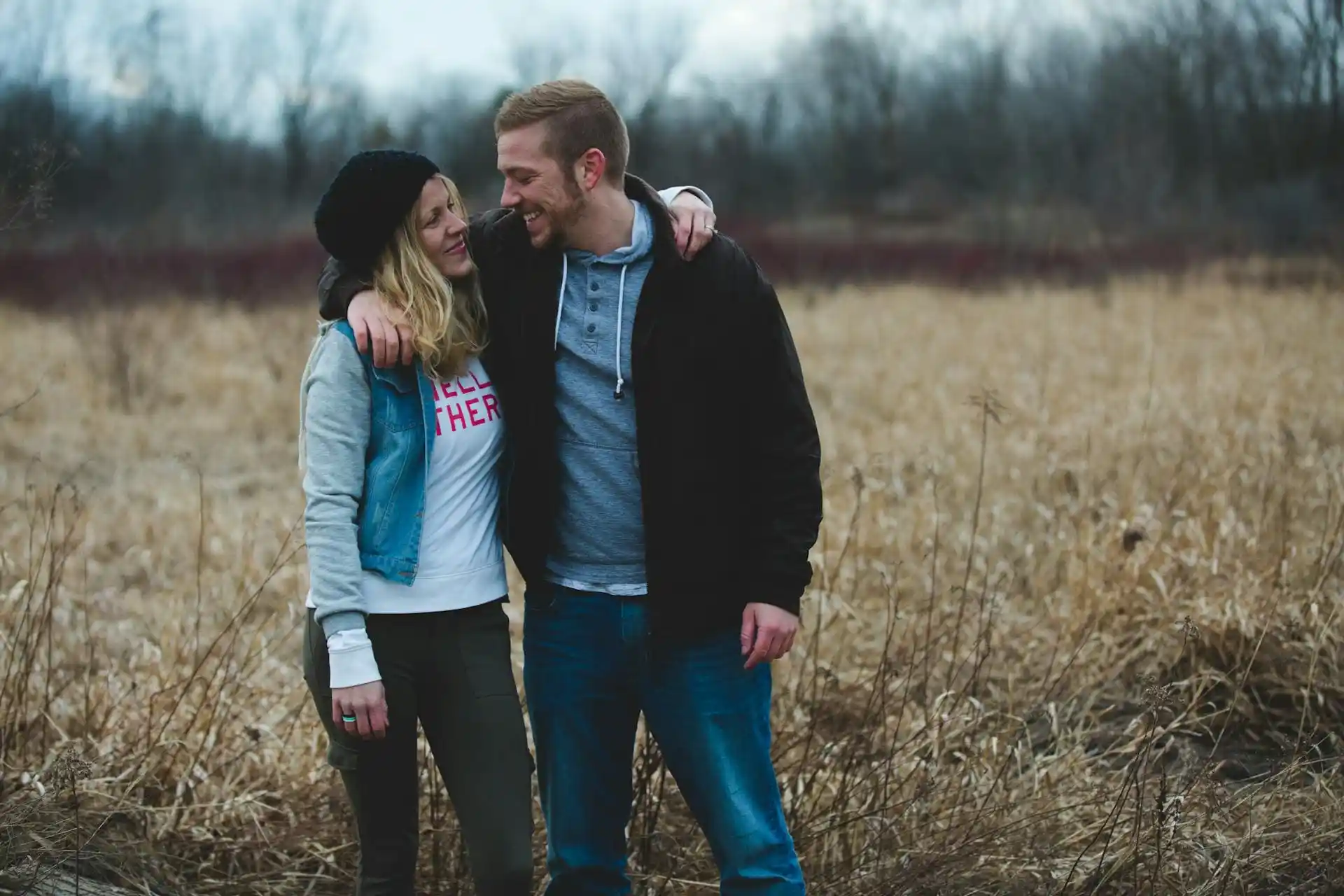 authentic love spells caster in Belgium,black magic love spells in Belgium,lost love spells in Belgium,love spells in Belgium,Lust Spell and Sex Spells in Belgium,Real Love Spells in Belgium,Rekindle Love Spells in Belgium,Spell to Make Someone Fall in Love in Belgium,Spell to Mend a Broken Heart in Belgium,Spells to Delete the Past in Belgium,Spells To Remove Marriage and Relationship Problems in Belgium,spells to Turn Friendship to Love in Belgium,true love spells in Belgium,Truth Love Spells in Belgium,voodoo love spells in Belgium,witchcraft love spells in Belgium, spiritual love rituals Belgium, Belgium love spell caster, powerful love spells, spells for couples Belgium, marriage spells Belgium, Brussels love spells