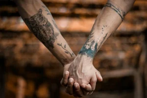 authentic love spells caster in Switzerland,black magic love spells in Switzerland,lost love spells in Switzerland,love spells in Switzerland,Lust Spell and Sex Spells in Switzerland,Real Love Spells in Switzerland,Rekindle Love Spells in Switzerland,Spell to Make Someone Fall in Love in Switzerland,Spell to Mend a Broken Heart in Switzerland,Spells to Delete the Past in Switzerland,Spells To Remove Marriage and Relationship Problems in Switzerland,spells to Turn Friendship to Love in Switzerland,true love spells in Switzerland,Truth Love Spells in Switzerland,voodoo love spells in Switzerland,witchcraft love spells in Switzerland, Swiss love spells, Zürich love spell caster, Geneva relationship healer, bring back lost lover Switzerland, custom love spells Europe, expat love problems Switzerland, magic for love and marriage