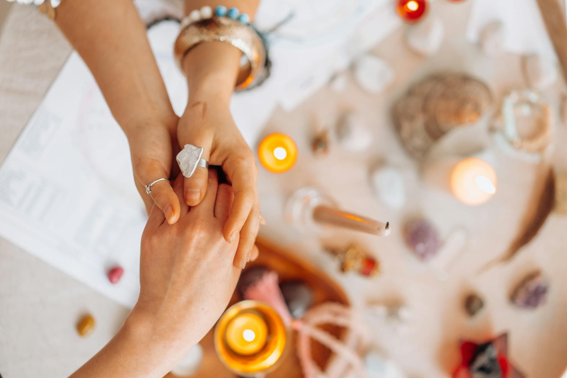 Reasons to Use Love Spells,powerful love spells,Rekindling the Flame,Faithfulness Spell,Problems in Relationships, Love Spells, Spell to Attract New Love, Return Lost Lover, Rekindle Love Spell, Faithfulness Spells, Binding Love Spells, Relationship Healing, Prof. Jabu, Powerful Love Magic, Spiritual Relationship Help
