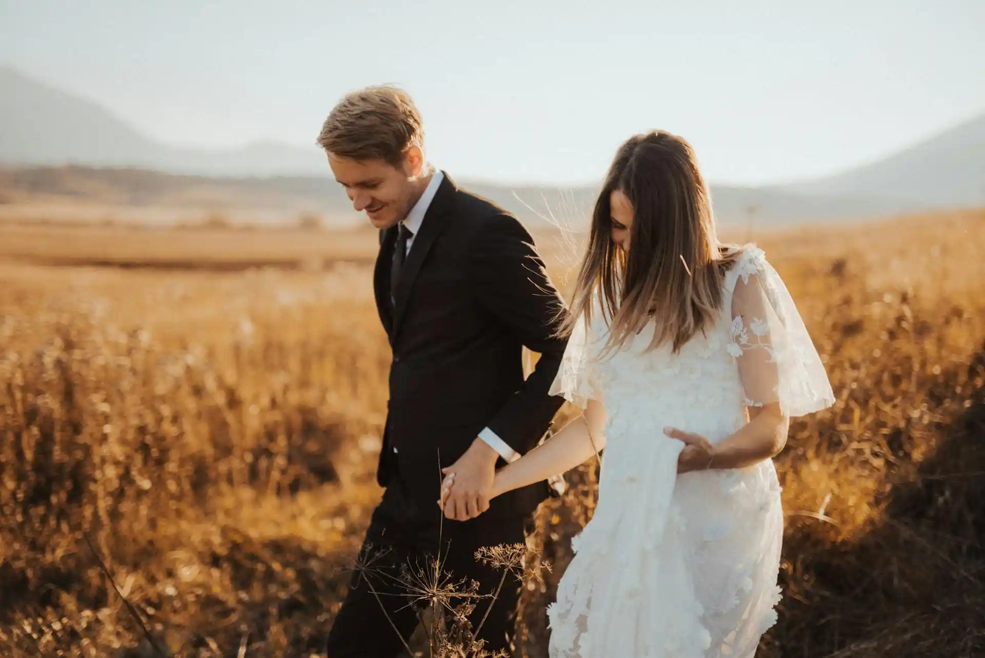 authentic love spells caster in Belgium,black magic love spells in Belgium,lost love spells in Belgium,love spells in Belgium,Lust Spell and Sex Spells in Belgium,Real Love Spells in Belgium,Rekindle Love Spells in Belgium,Spell to Make Someone Fall in Love in Belgium,Spell to Mend a Broken Heart in Belgium,Spells to Delete the Past in Belgium,Spells To Remove Marriage and Relationship Problems in Belgium,spells to Turn Friendship to Love in Belgium,true love spells in Belgium,Truth Love Spells in Belgium,voodoo love spells in Belgium,witchcraft love spells in Belgium, spiritual love rituals Belgium, Belgium love spell caster, powerful love spells, spells for couples Belgium, marriage spells Belgium, Brussels love spells