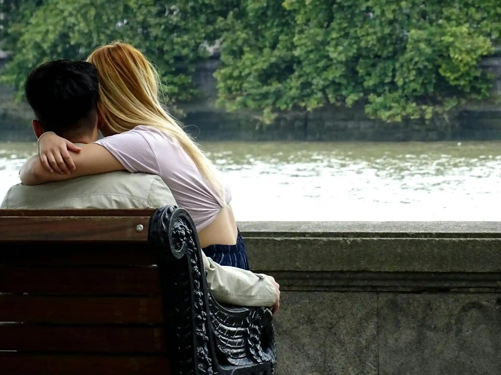 authentic love spells caster in Finland,black magic love spells in Finland,lost love spells in Finland,love spells in Finland,Lust Spell and Sex Spells in Finland,Real Love Spells in Finland,Rekindle Love Spells in Finland,Spell to Make Someone Fall in Love in Finland,Spell to Mend a Broken Heart in Finland,Spells to Delete the Past in Finland,Spells To Remove Marriage and Relationship Problems in Finland,spells to Turn Friendship to Love in Finland,true love spells in Finland,Truth Love Spells in Finland,voodoo love spells in Finland,witchcraft love spells in Finland, Spiritual Healing in Finland, Bring Back Ex Finland, Fix Relationship Problems Finland, Stop Divorce in Finland, Finnish Love Rituals, Magic Spells in Helsinki, Love Restoration Spells Finland, LGBTQ Love Spells Finland, Spell Caster in Finland, Remote Love Spells Europe, Love Help in Finland, Relationship Spells Scandinavia