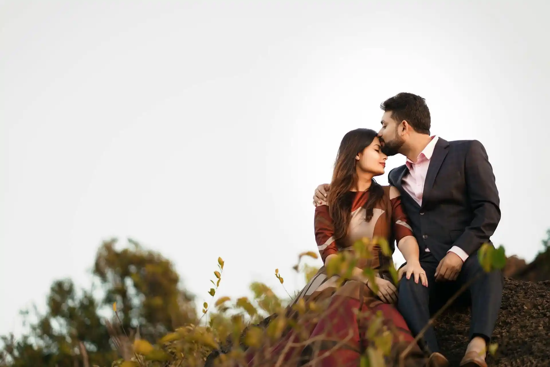 authentic love spells caster in Switzerland,black magic love spells in Switzerland,lost love spells in Switzerland,love spells in Switzerland,Lust Spell and Sex Spells in Switzerland,Real Love Spells in Switzerland,Rekindle Love Spells in Switzerland,Spell to Make Someone Fall in Love in Switzerland,Spell to Mend a Broken Heart in Switzerland,Spells to Delete the Past in Switzerland,Spells To Remove Marriage and Relationship Problems in Switzerland,spells to Turn Friendship to Love in Switzerland,true love spells in Switzerland,Truth Love Spells in Switzerland,voodoo love spells in Switzerland,witchcraft love spells in Switzerland, Swiss love spells, Zürich love spell caster, Geneva relationship healer, bring back lost lover Switzerland, custom love spells Europe, expat love problems Switzerland, magic for love and marriage