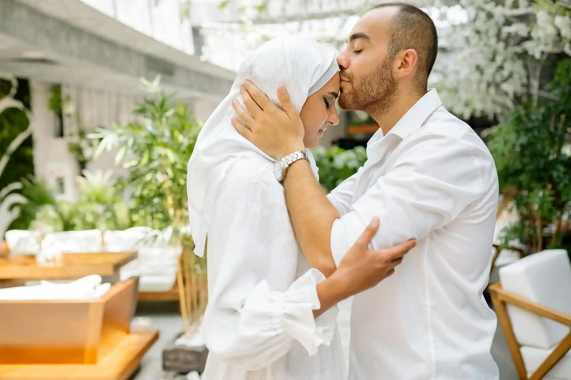 authentic love spells caster in Saudi Arabia,black magic love spells in Saudi Arabia,lost love spells in Saudi Arabia,love spells in Saudi Arabia,Lust Spell and Sex Spells in Saudi Arabia,Real Love Spells in Saudi Arabia,Rekindle Love Spells in Saudi Arabia,Spell to Make Someone Fall in Love in Saudi Arabia,Spell to Mend a Broken Heart in Saudi Arabia,Spells to Delete the Past in Saudi Arabia,Spells To Remove Marriage and Relationship Problems in Saudi Arabia,spells to Turn Friendship to Love in Saudi Arabia,true love spells in Saudi Arabia,Truth Love Spells in Saudi Arabia,voodoo love spells in Saudi Arabia,witchcraft love spells in Saudi Arabia, Halal Love Spells, Islamic Love Spells, Duas for Love, Stop Divorce in Saudi Arabia, Relationship Healing Saudi Arabia, In-Law Interference Spells, Marriage Problems in Saudi Arabia, Spiritual Love Solutions