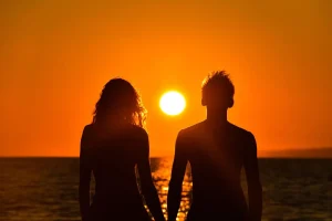 authentic love spells caster in Netherlands,black magic love spells in Netherlands,lost love spells in Netherlands,love spells in Netherlands,Lust Spell and Sex Spells in Netherlands,Real Love Spells in Netherlands,Rekindle Love Spells in Netherlands,Spell to Make Someone Fall in Love in Netherlands,Spell to Mend a Broken Heart in Netherlands,Spells to Delete the Past in Netherlands,Spells To Remove Marriage and Relationship Problems in Netherlands,spells to Turn Friendship to Love in Netherlands,true love spells in Netherlands,Truth Love Spells in Netherlands,voodoo love spells in Netherlands,witchcraft love spells in Netherlands, Dutch love magic, Bring back lost lover, Relationship healer Netherlands, Spiritual help Amsterdam, Love spell caster Rotterdam, Fix broken relationship, Powerful love spells Europe