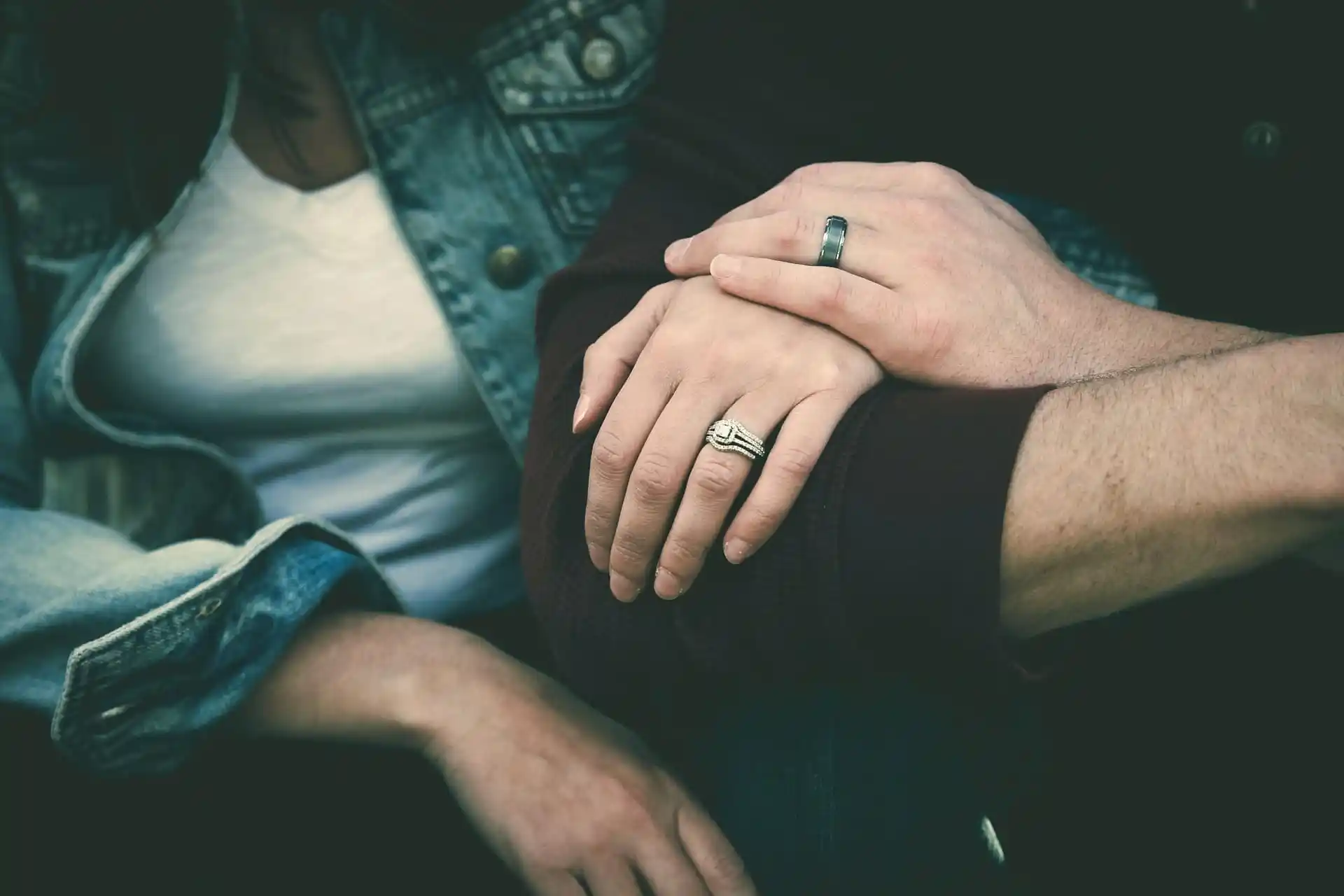 authentic love spells caster in Netherlands,black magic love spells in Netherlands,lost love spells in Netherlands,love spells in Netherlands,Lust Spell and Sex Spells in Netherlands,Real Love Spells in Netherlands,Rekindle Love Spells in Netherlands,Spell to Make Someone Fall in Love in Netherlands,Spell to Mend a Broken Heart in Netherlands,Spells to Delete the Past in Netherlands,Spells To Remove Marriage and Relationship Problems in Netherlands,spells to Turn Friendship to Love in Netherlands,true love spells in Netherlands,Truth Love Spells in Netherlands,voodoo love spells in Netherlands,witchcraft love spells in Netherlands, Dutch love magic, Bring back lost lover, Relationship healer Netherlands, Spiritual help Amsterdam, Love spell caster Rotterdam, Fix broken relationship, Powerful love spells Europe