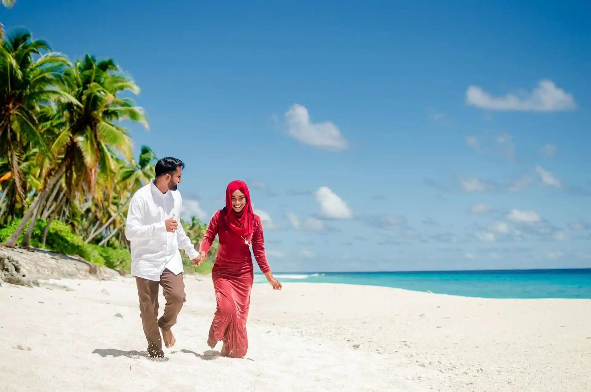 authentic love spells caster in Kuwait,black magic love spells in Kuwait,lost love spells in Kuwait,love spells in Kuwait,Lust Spell and Sex Spells in Kuwait,Real Love Spells in Kuwait,Rekindle Love Spells in Kuwait,Spell to Make Someone Fall in Love in Kuwait,Spell to Mend a Broken Heart in Kuwait,Spells to Delete the Past in Kuwait,Spells To Remove Marriage and Relationship Problems in Kuwait,spells to Turn Friendship to Love in Kuwait,true love spells in Kuwait,Truth Love Spells in Kuwait,voodoo love spells in Kuwait,witchcraft love spells in Kuwait, Islamic Love Spells Kuwait, Halal Love Rituals, Reconciliation Spells Kuwait, Divorce Prevention Kuwait, Ex-Lover Return Kuwait, Attraction Spells Kuwait