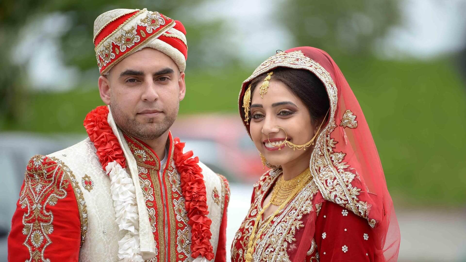 islamic love spells,islamic magic spells, love spells in islam,bring back lost lover,fix all relationship problems, Islamic love spells, Halal love spells, Ruqyah for love, Dua to bring back lover, Quranic love spells, Spiritual healing in Islam, Islamic spell caster, Bring back ex-lover Islam, Marriage blessing spells, Stop cheating dua, Halal binding spell, Islamic attraction spell, Remove black magic Islam