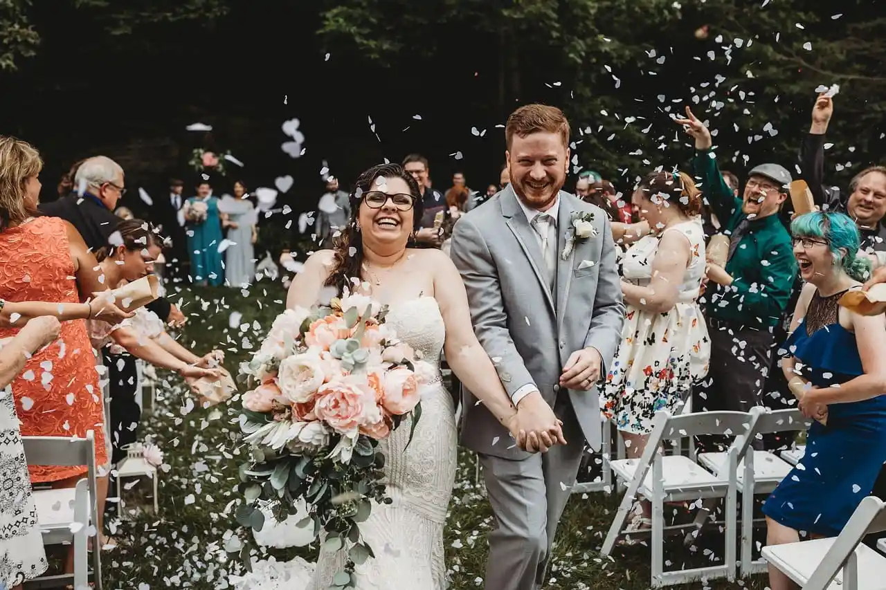 authentic love spells caster in United States (USA),black magic love spells in United States (USA),lost love spells in United States (USA),love spells in United States (USA),Lust Spell and Sex Spells in United States (USA),Real Love Spells in United States (USA),Rekindle Love Spells in United States (USA),Spell to Make Someone Fall in Love in United States (USA),Spell to Mend a Broken Heart in United States (USA),Spells to Delete the Past in United States (USA),Spells To Remove Marriage and Relationship Problems in United States (USA),spells to Turn Friendship to Love in United States (USA),true love spells in United States (USA),Truth Love Spells in United States (USA),voodoo love spells in United States (USA),witchcraft love spells in United States (USA), Love Spells in USA, Marriage Spells America, Bring Back Ex USA, Fix Relationship USA, Stop Divorce USA, Prof. Jabu USA Spells, Powerful Love Spells USA, Lost Lover Spells United States, Reunite Spells USA, USA Breakup Spells, Spiritual Help USA