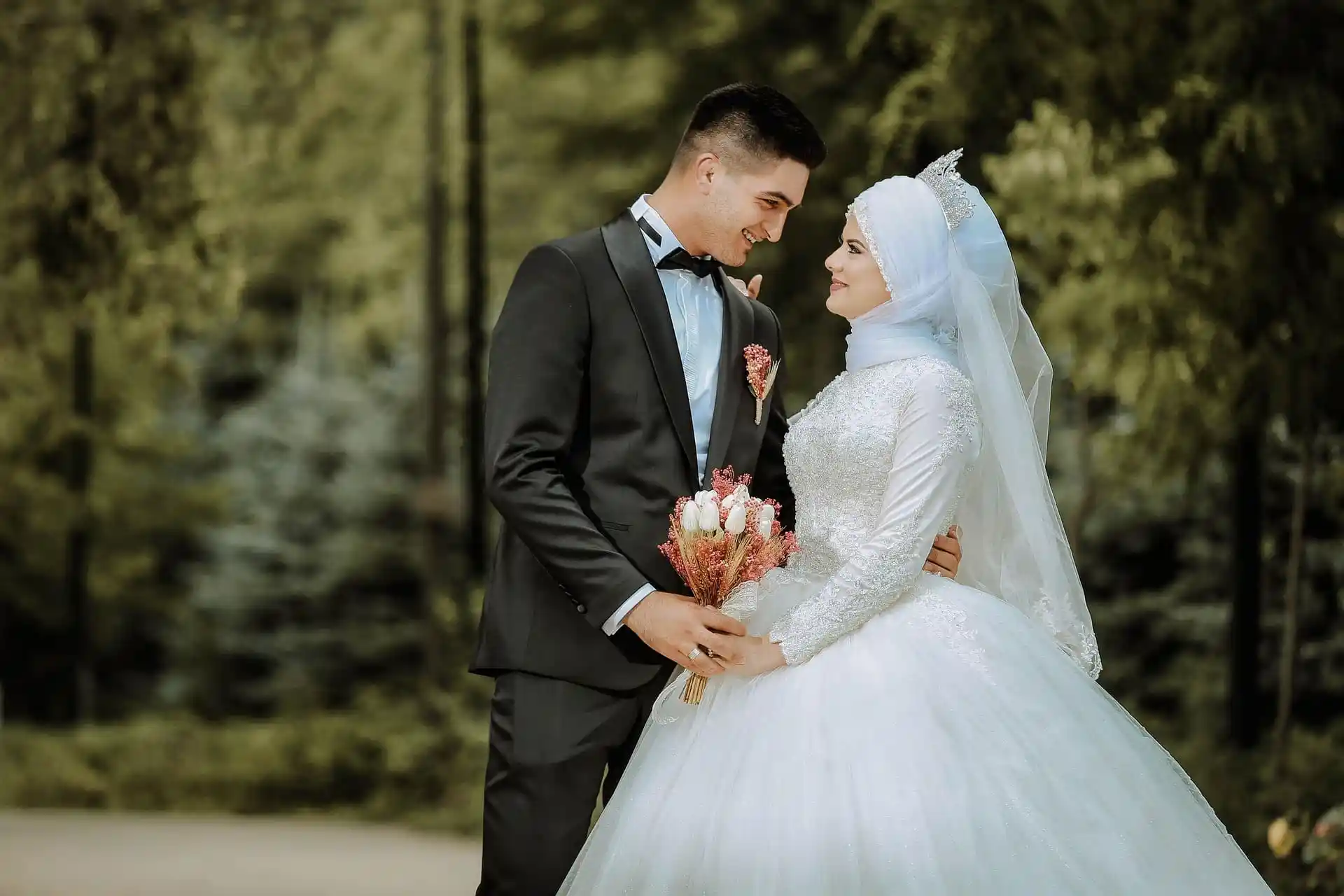 authentic love spells caster in United Arab Emirates (UAE),black magic love spells in United Arab Emirates (UAE),lost love spells in United Arab Emirates (UAE),love spells in United Arab Emirates (UAE),Lust Spell and Sex Spells in United Arab Emirates (UAE),Real Love Spells in United Arab Emirates (UAE),Rekindle Love Spells in United Arab Emirates (UAE),Spell to Make Someone Fall in Love in United Arab Emirates (UAE),Spell to Mend a Broken Heart in United Arab Emirates (UAE),Spells to Delete the Past in United Arab Emirates (UAE),Spells To Remove Marriage and Relationship Problems in United Arab Emirates (UAE),spells to Turn Friendship to Love in United Arab Emirates (UAE),true love spells in United Arab Emirates (UAE),Truth Love Spells in United Arab Emirates (UAE),voodoo love spells in United Arab Emirates (UAE),witchcraft love spells in United Arab Emirates (UAE), Islamic Love Duas, Bring Back Ex in UAE, Halal Love Spells, Marriage Spells UAE, Lost Lover Return UAE, Love Spell Caster in UAE, Spiritual Help for Love Problems, Muslim Love Spells, Dubai Relationship Spells, Abu Dhabi Love Rituals