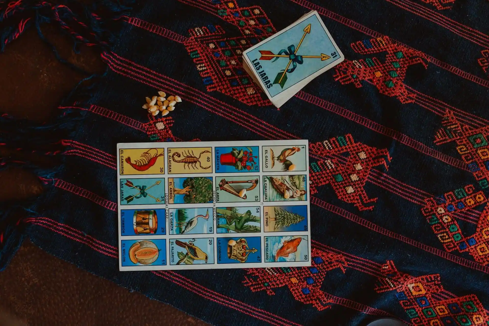 authentic love spells caster in Belarus,black magic love spells in Belarus,lost love spells in Belarus,love spells in Belarus,Lust Spell and Sex Spells in Belarus,Real Love Spells in Belarus,Rekindle Love Spells in Belarus,Spell to Make Someone Fall in Love in Belarus,Spell to Mend a Broken Heart in Belarus,Spells to Delete the Past in Belarus,Spells To Remove Marriage and Relationship Problems in Belarus,spells to Turn Friendship to Love in Belarus,true love spells in Belarus,Truth Love Spells in Belarus,voodoo love spells in Belarus,witchcraft love spells in Belarus, Lost Love Spells in Belarus, Marriage Healing Belarus, Divorce Prevention Spells in Belarus, Orthodox Love Spells, Slavic Magic Belarus, Attraction Spells Belarus, Return Lost Love Belarus